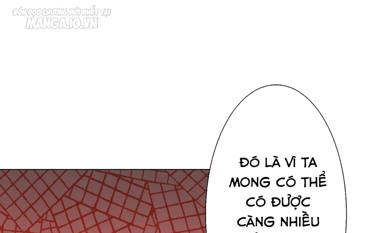 Bắt Đầu Với Trăm Vạn Minh Tệ Chap 148 - Next Chap 149