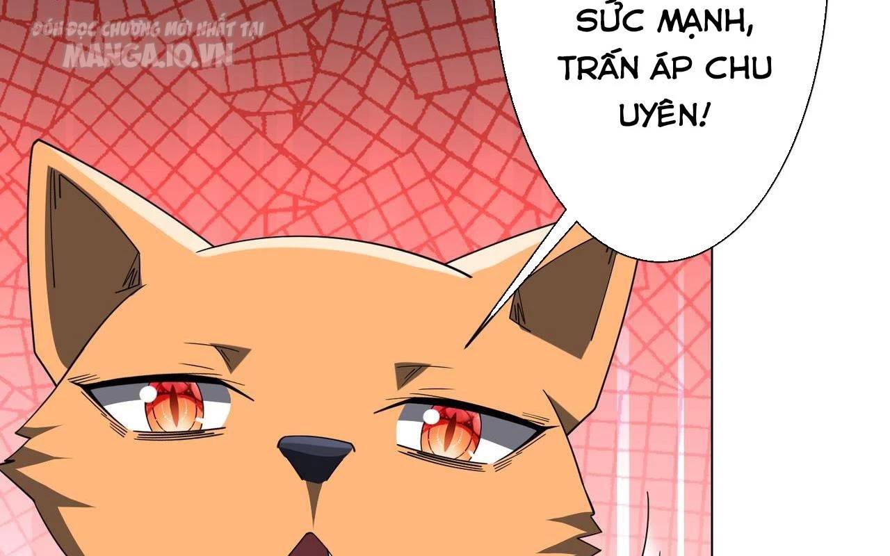 Bắt Đầu Với Trăm Vạn Minh Tệ Chap 148 - Next Chap 149