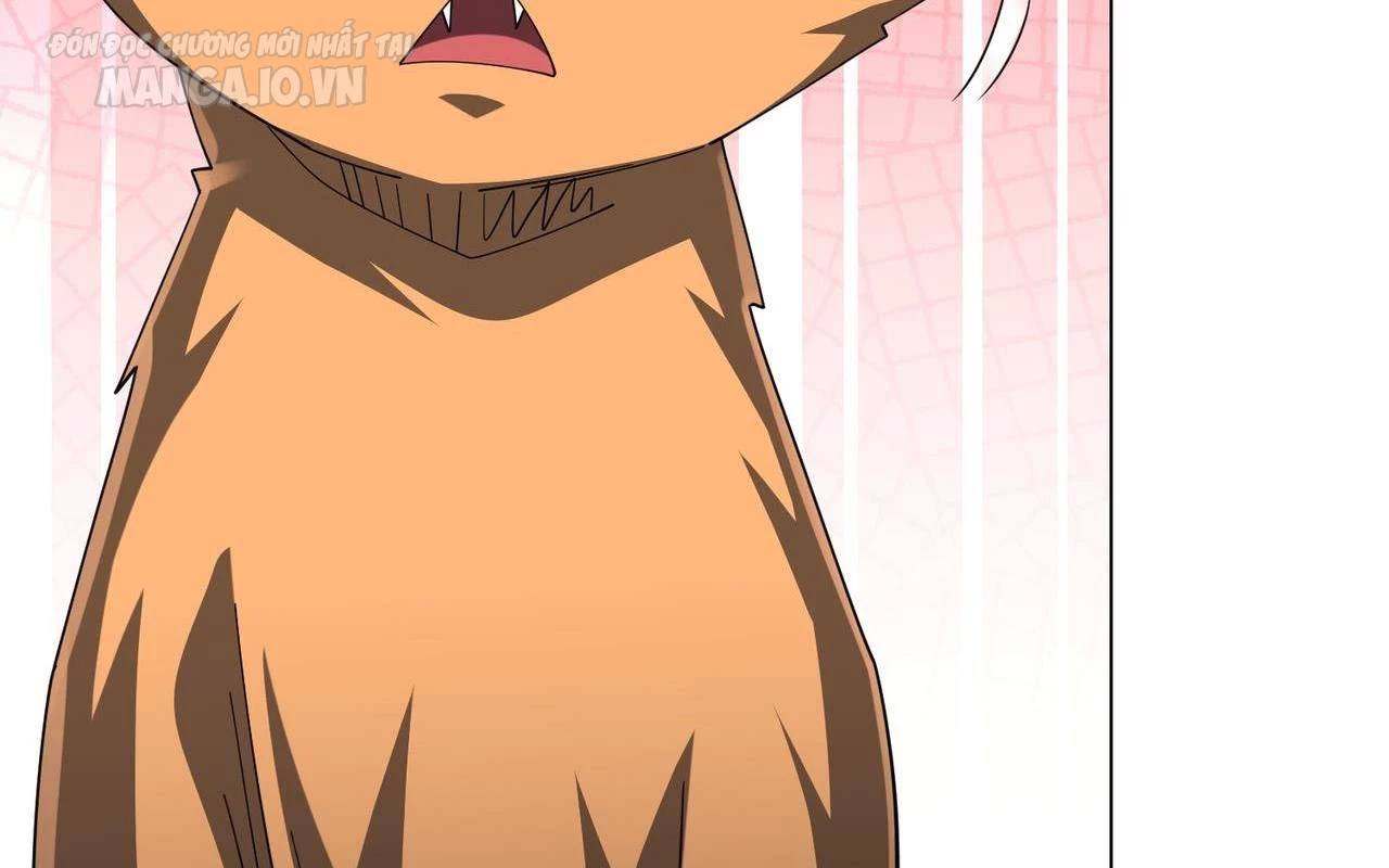 Bắt Đầu Với Trăm Vạn Minh Tệ Chap 148 - Next Chap 149