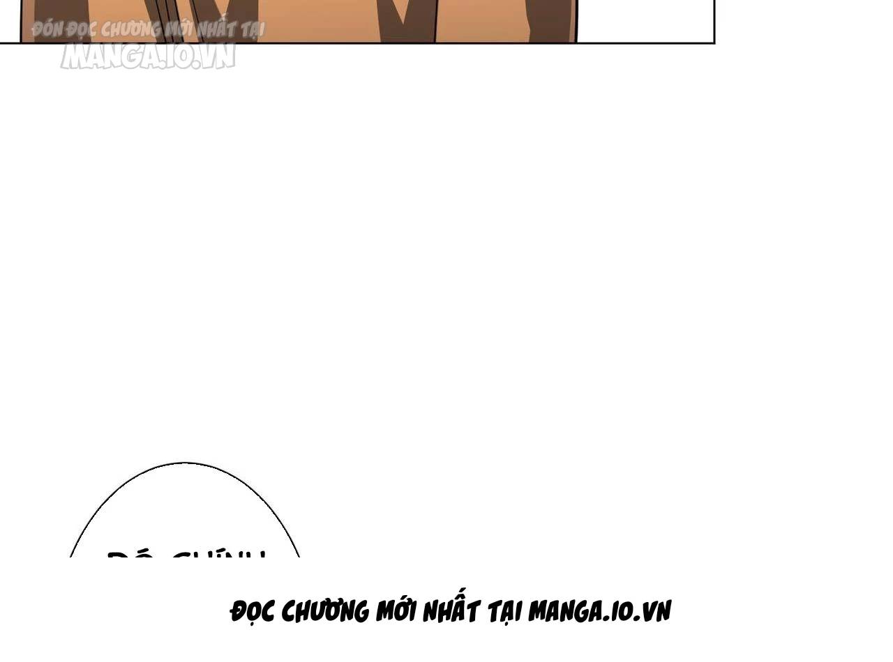 Bắt Đầu Với Trăm Vạn Minh Tệ Chap 148 - Next Chap 149