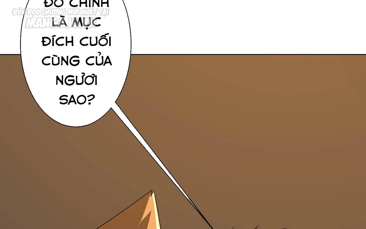 Bắt Đầu Với Trăm Vạn Minh Tệ Chap 148 - Next Chap 149