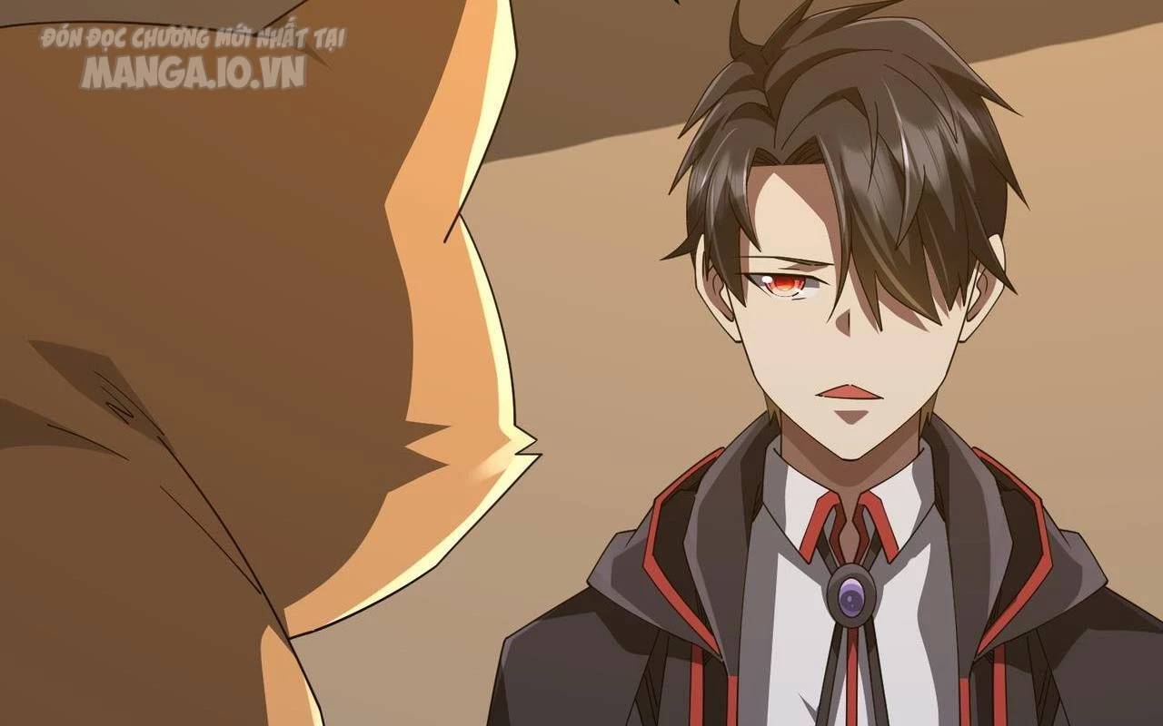 Bắt Đầu Với Trăm Vạn Minh Tệ Chap 148 - Next Chap 149