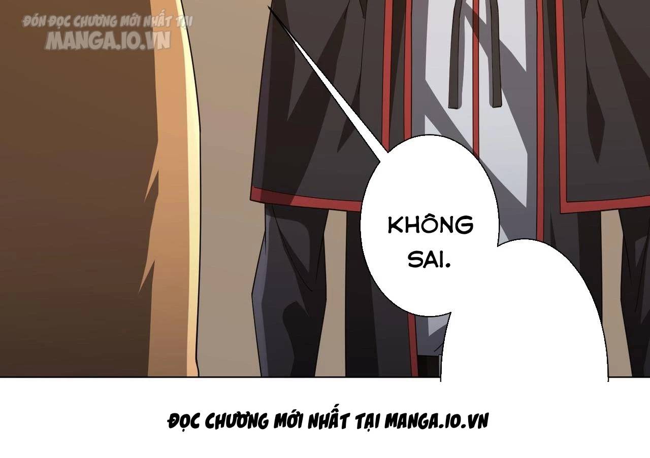 Bắt Đầu Với Trăm Vạn Minh Tệ Chap 148 - Next Chap 149