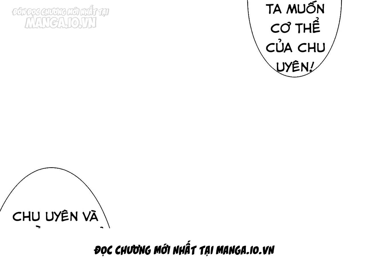 Bắt Đầu Với Trăm Vạn Minh Tệ Chap 148 - Next Chap 149