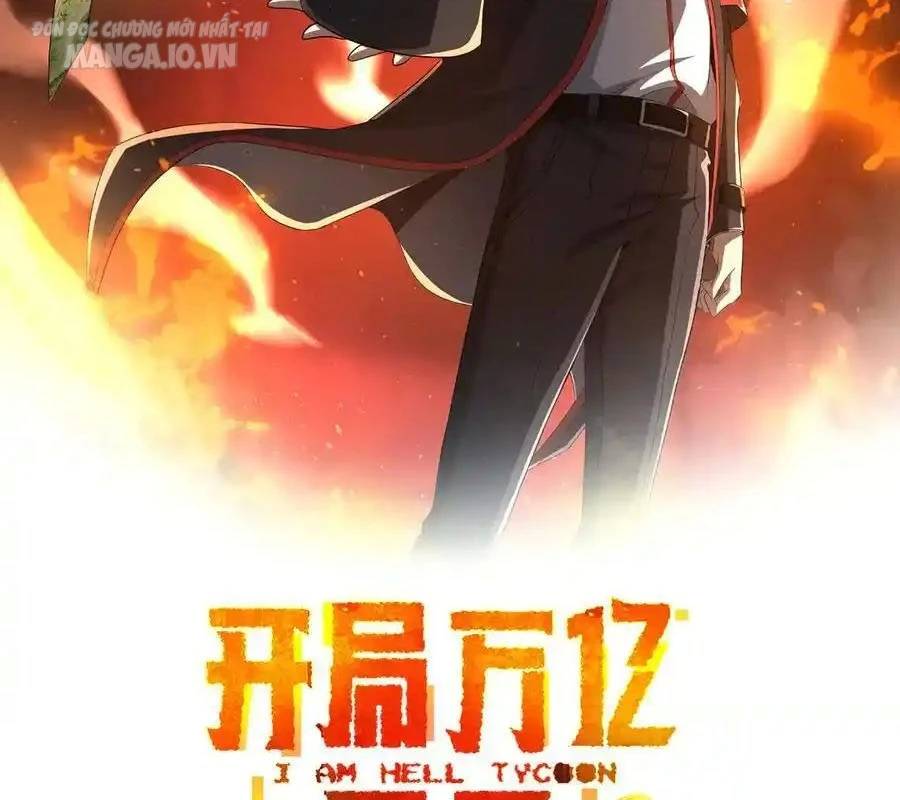 Bắt Đầu Với Trăm Vạn Minh Tệ Chap 149 - Next Chap 150