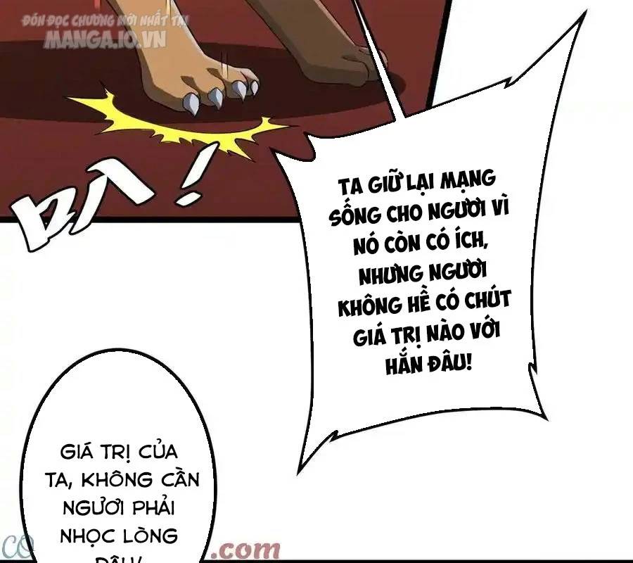 Bắt Đầu Với Trăm Vạn Minh Tệ Chap 149 - Next Chap 150