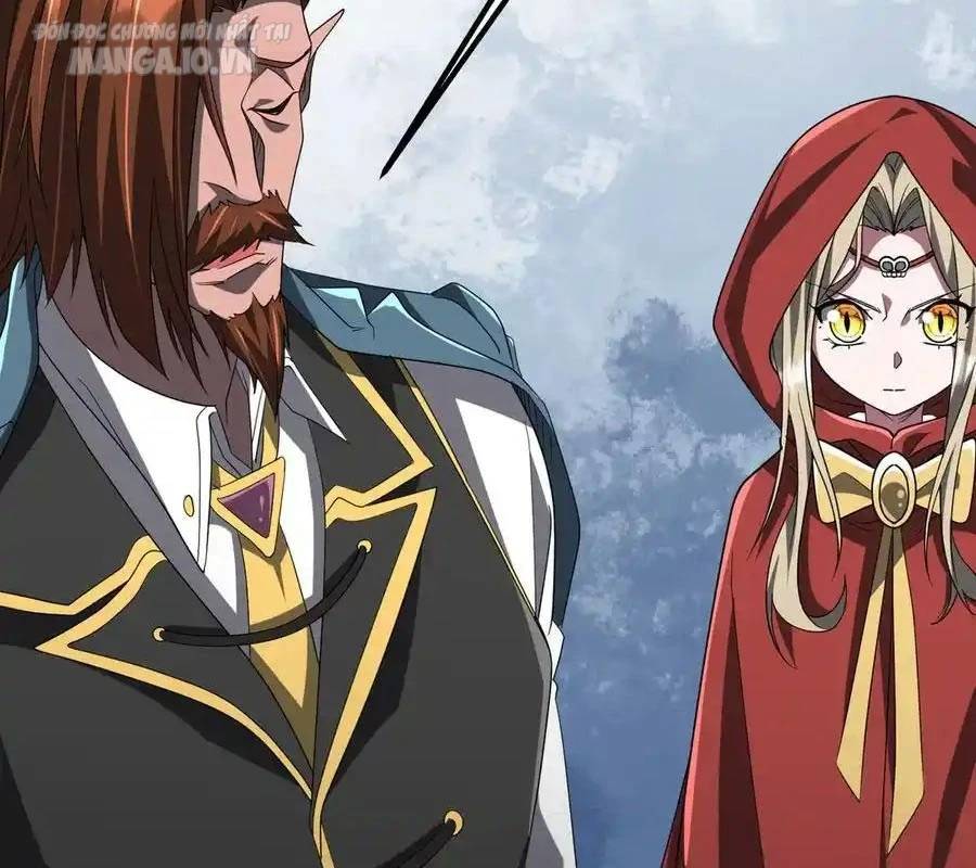 Bắt Đầu Với Trăm Vạn Minh Tệ Chap 149 - Next Chap 150