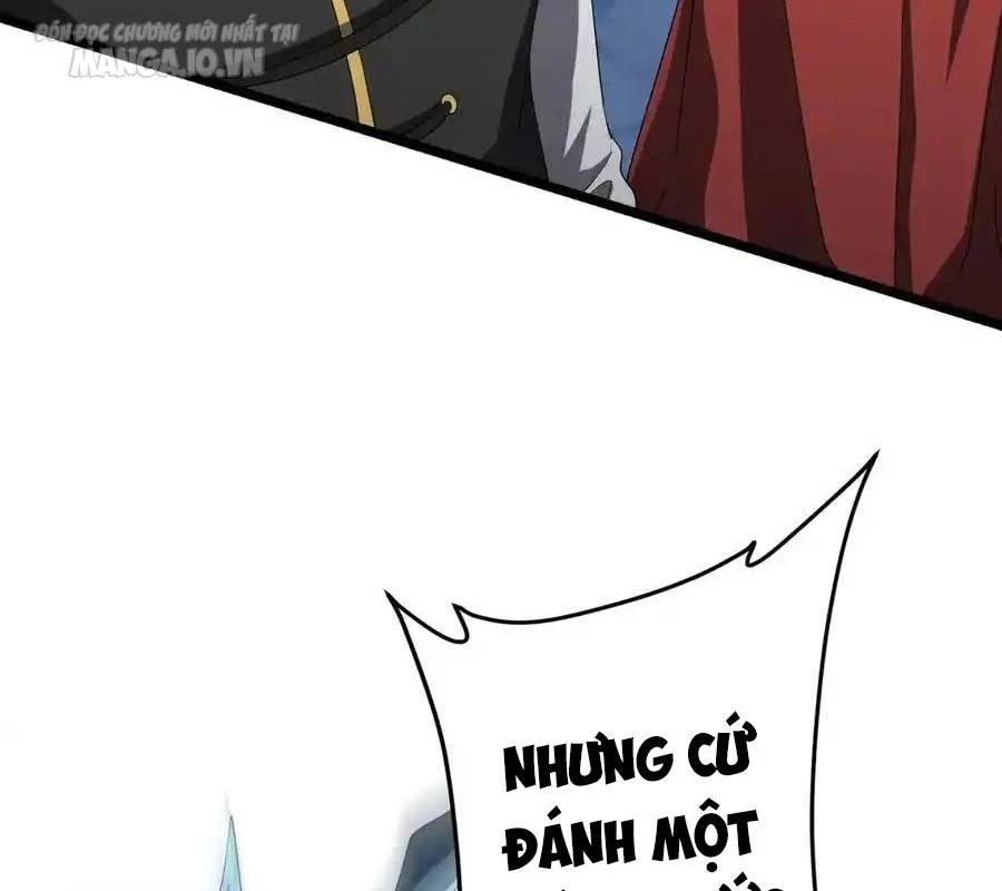 Bắt Đầu Với Trăm Vạn Minh Tệ Chap 149 - Next Chap 150