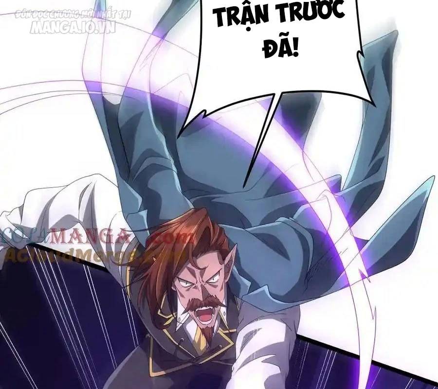 Bắt Đầu Với Trăm Vạn Minh Tệ Chap 149 - Next Chap 150