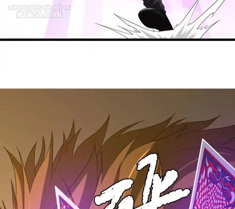 Bắt Đầu Với Trăm Vạn Minh Tệ Chap 149 - Next Chap 150
