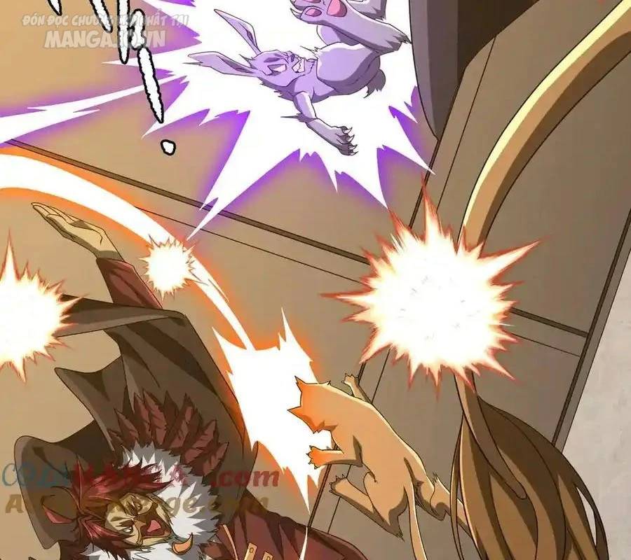 Bắt Đầu Với Trăm Vạn Minh Tệ Chap 149 - Next Chap 150