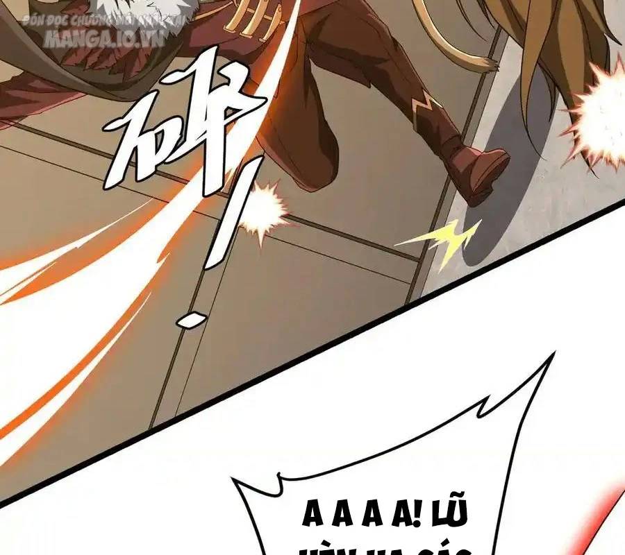 Bắt Đầu Với Trăm Vạn Minh Tệ Chap 149 - Next Chap 150