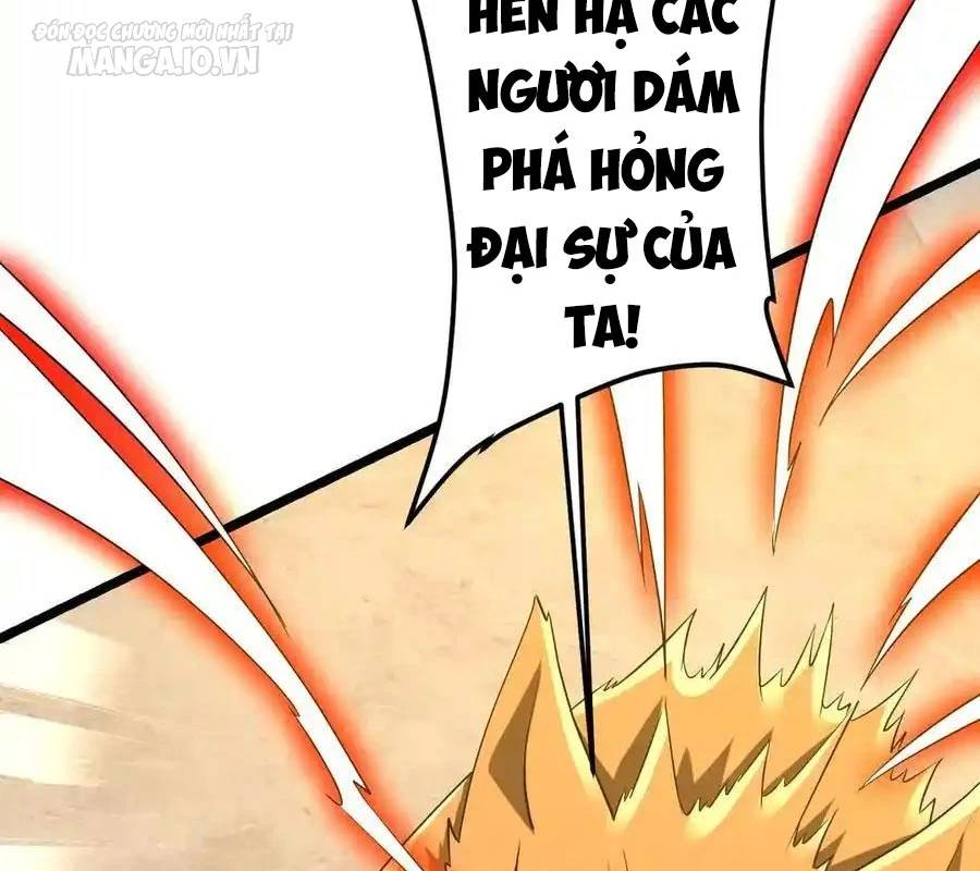 Bắt Đầu Với Trăm Vạn Minh Tệ Chap 149 - Next Chap 150
