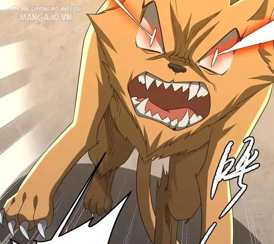 Bắt Đầu Với Trăm Vạn Minh Tệ Chap 149 - Next Chap 150