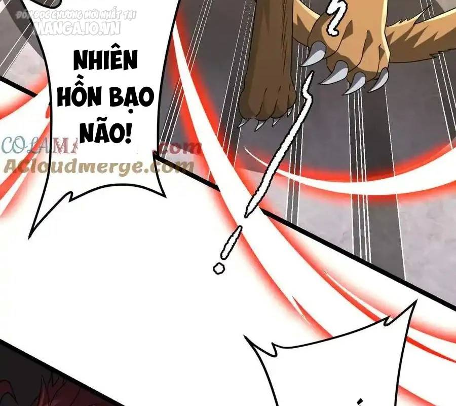 Bắt Đầu Với Trăm Vạn Minh Tệ Chap 149 - Next Chap 150