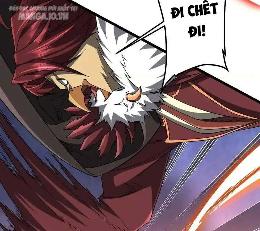 Bắt Đầu Với Trăm Vạn Minh Tệ Chap 149 - Next Chap 150