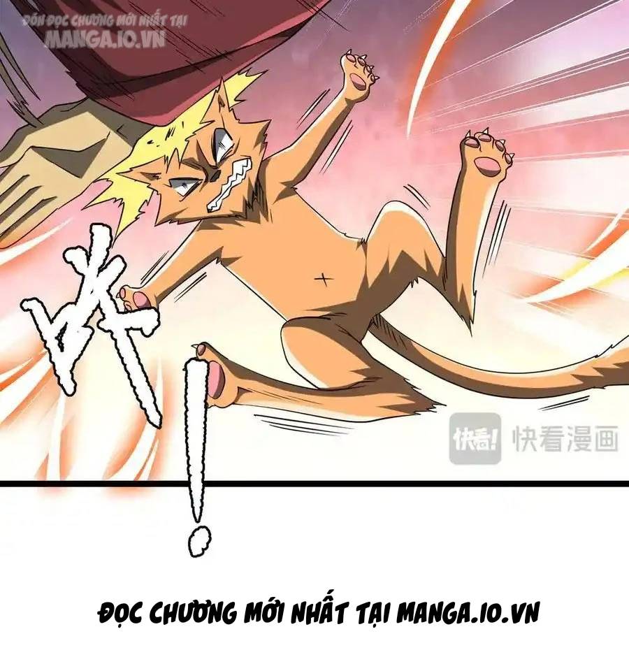 Bắt Đầu Với Trăm Vạn Minh Tệ Chap 149 - Next Chap 150