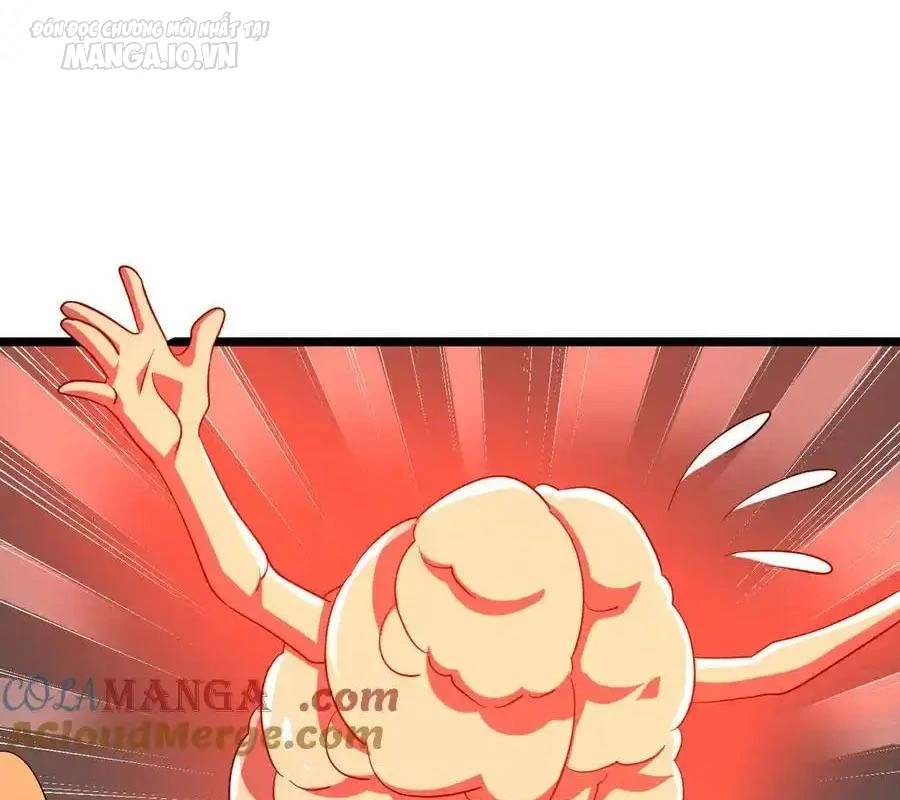 Bắt Đầu Với Trăm Vạn Minh Tệ Chap 149 - Next Chap 150