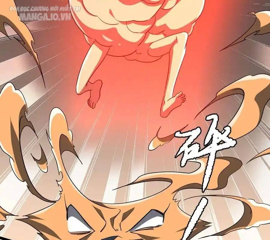 Bắt Đầu Với Trăm Vạn Minh Tệ Chap 149 - Next Chap 150
