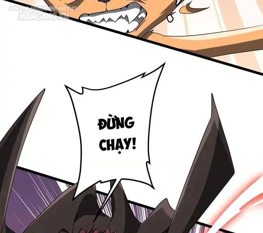 Bắt Đầu Với Trăm Vạn Minh Tệ Chap 149 - Next Chap 150