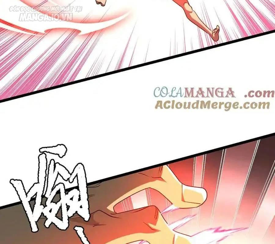 Bắt Đầu Với Trăm Vạn Minh Tệ Chap 149 - Next Chap 150