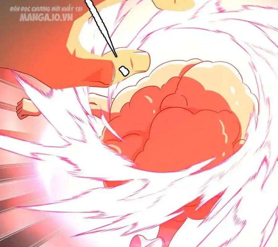 Bắt Đầu Với Trăm Vạn Minh Tệ Chap 149 - Next Chap 150