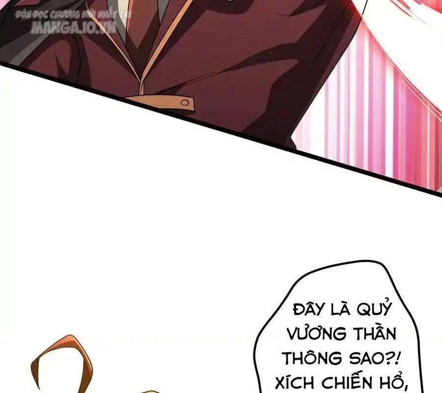 Bắt Đầu Với Trăm Vạn Minh Tệ Chap 149 - Next Chap 150