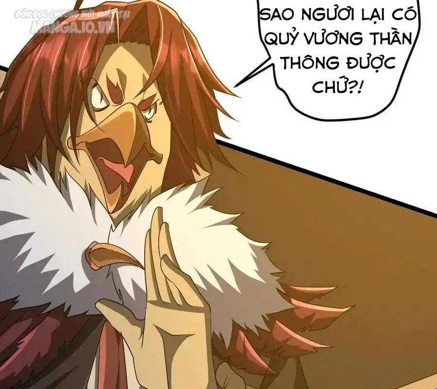 Bắt Đầu Với Trăm Vạn Minh Tệ Chap 149 - Next Chap 150