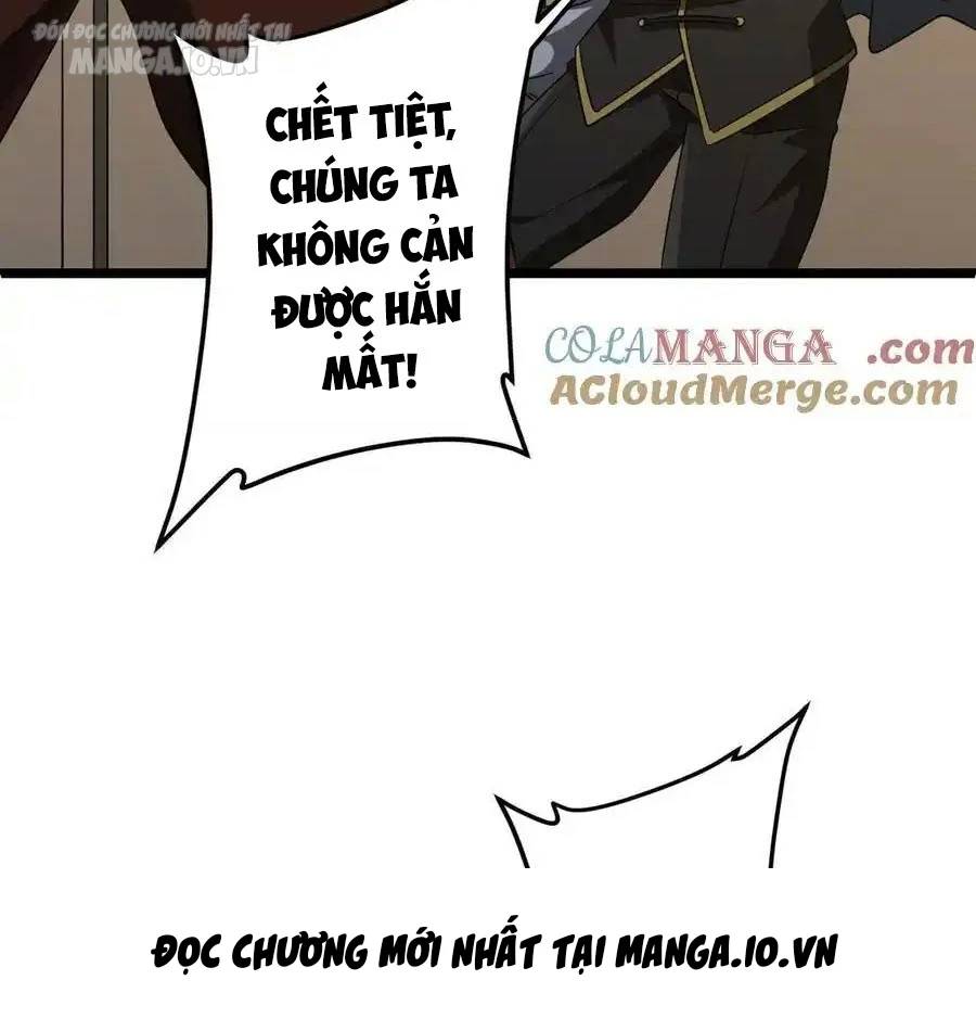 Bắt Đầu Với Trăm Vạn Minh Tệ Chap 149 - Next Chap 150