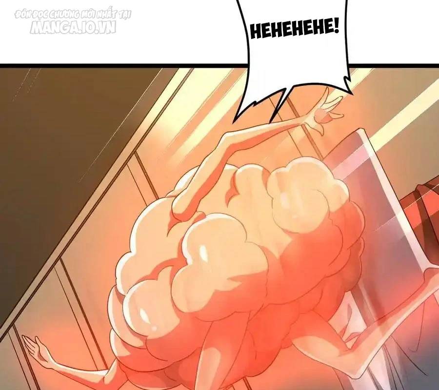 Bắt Đầu Với Trăm Vạn Minh Tệ Chap 149 - Next Chap 150