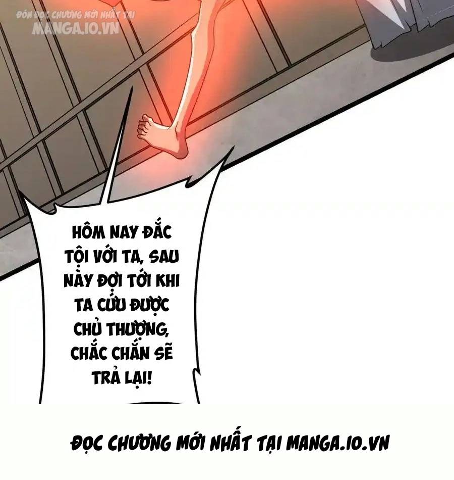 Bắt Đầu Với Trăm Vạn Minh Tệ Chap 149 - Next Chap 150