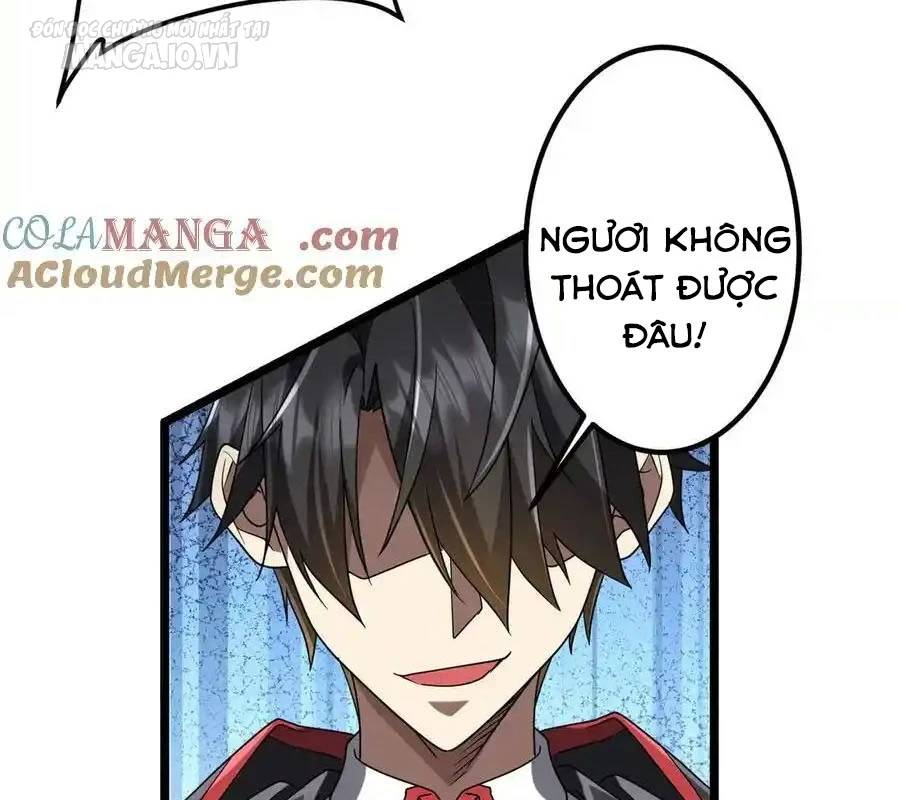 Bắt Đầu Với Trăm Vạn Minh Tệ Chap 149 - Next Chap 150