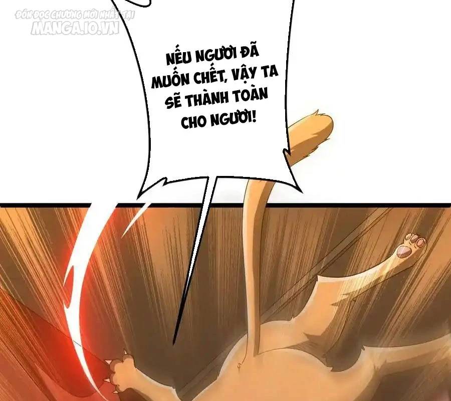 Bắt Đầu Với Trăm Vạn Minh Tệ Chap 149 - Next Chap 150