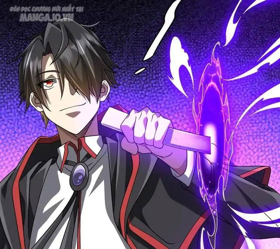 Bắt Đầu Với Trăm Vạn Minh Tệ Chap 149 - Next Chap 150