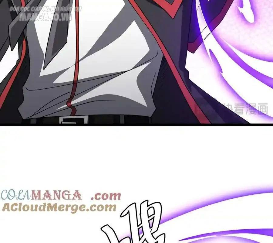 Bắt Đầu Với Trăm Vạn Minh Tệ Chap 149 - Next Chap 150