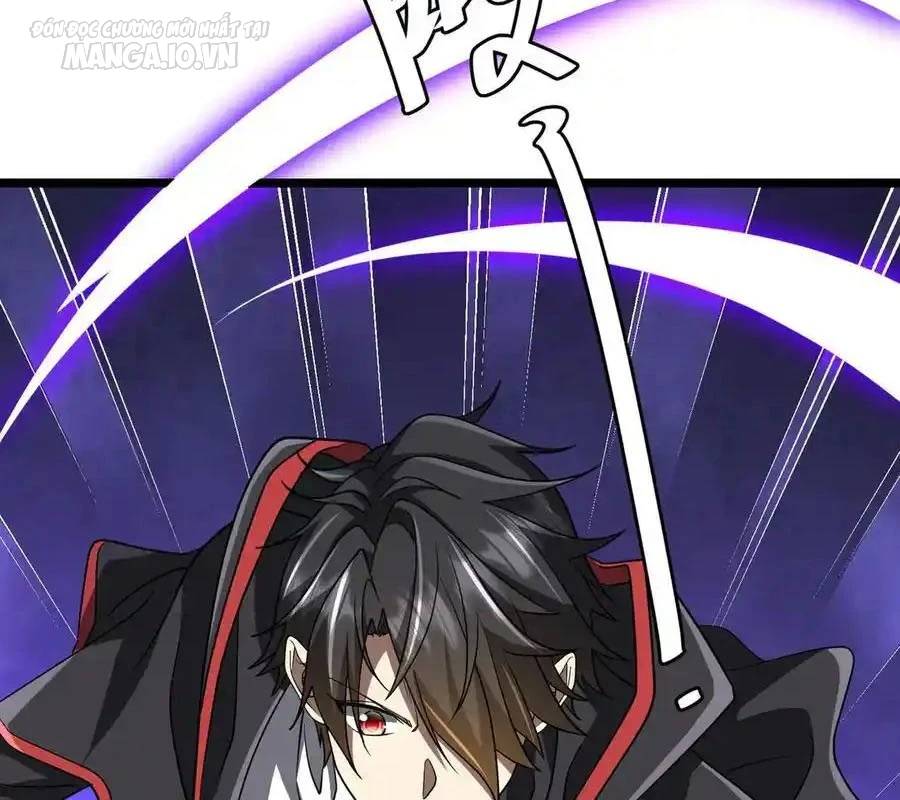 Bắt Đầu Với Trăm Vạn Minh Tệ Chap 149 - Next Chap 150
