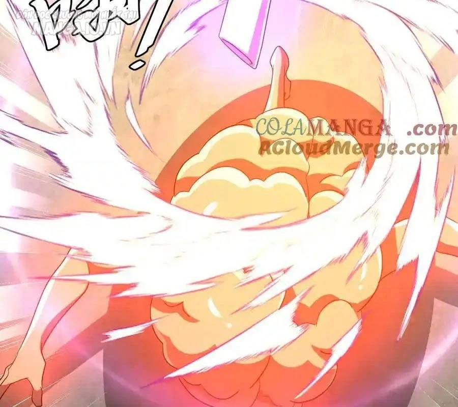 Bắt Đầu Với Trăm Vạn Minh Tệ Chap 149 - Next Chap 150