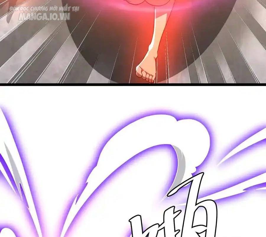 Bắt Đầu Với Trăm Vạn Minh Tệ Chap 149 - Next Chap 150