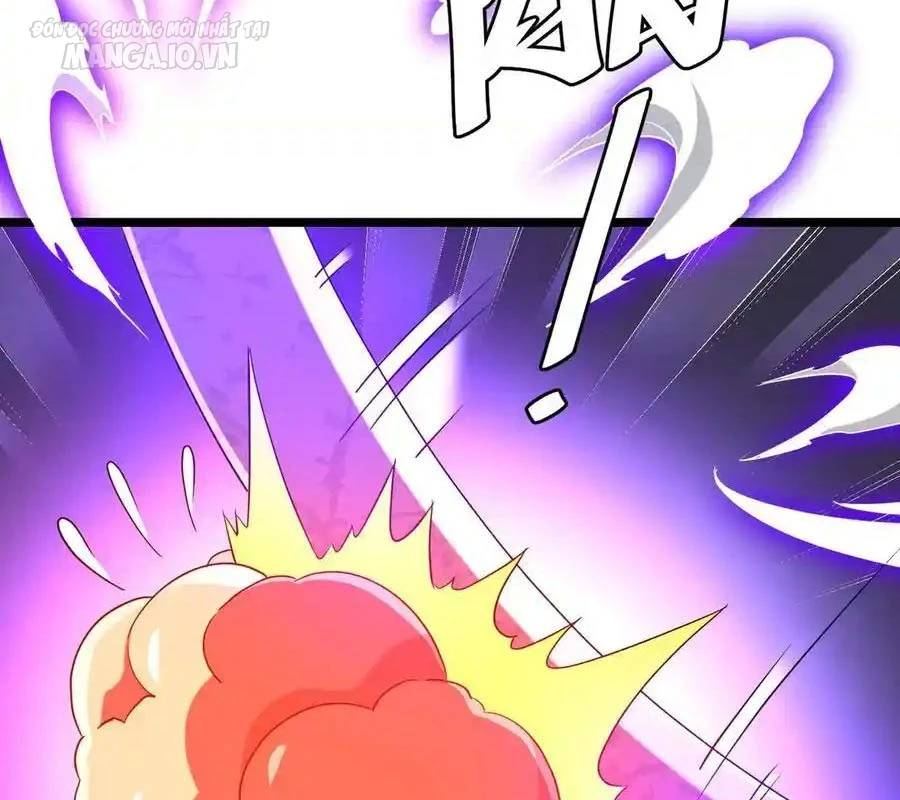 Bắt Đầu Với Trăm Vạn Minh Tệ Chap 149 - Next Chap 150