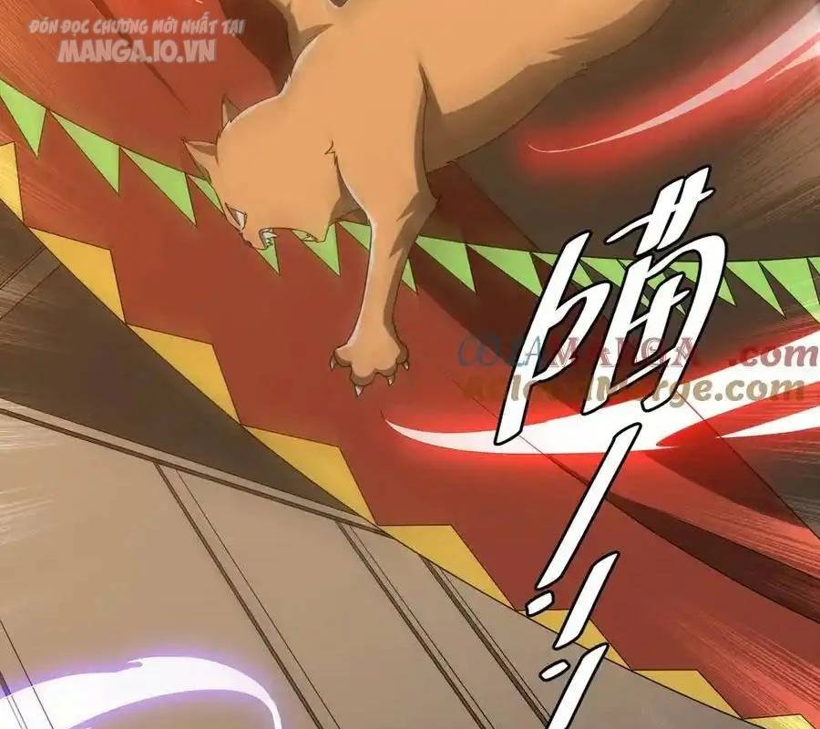 Bắt Đầu Với Trăm Vạn Minh Tệ Chap 149 - Next Chap 150