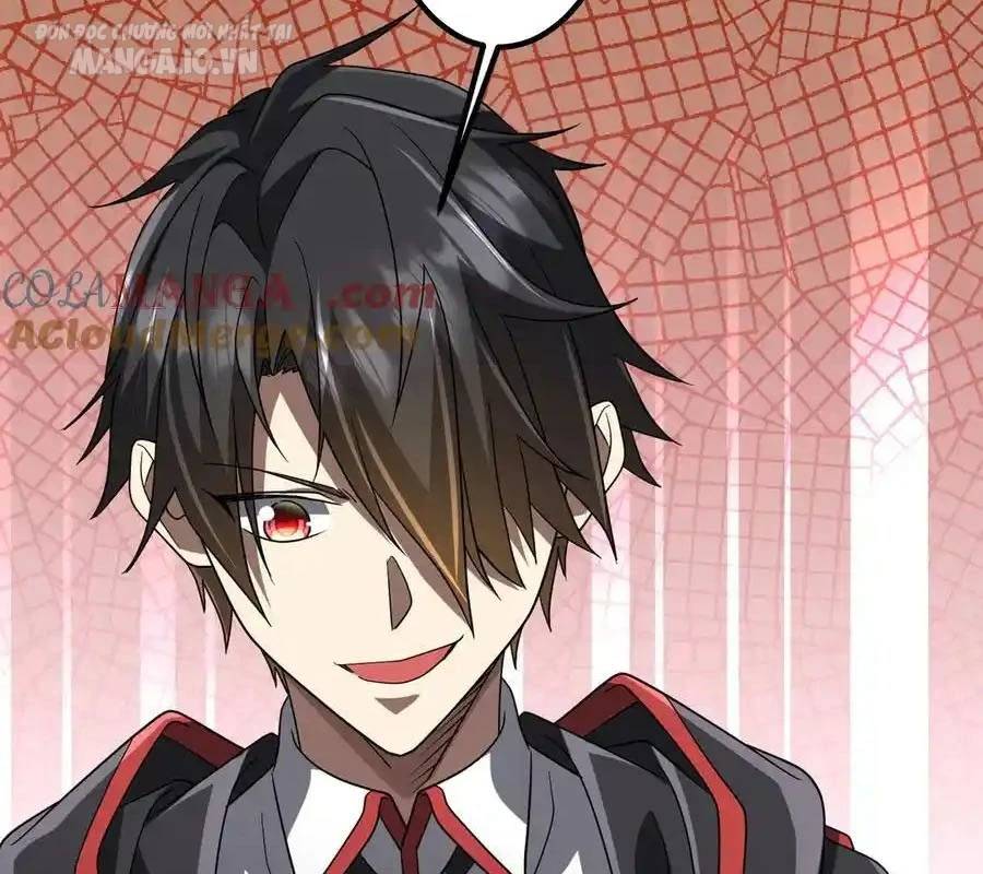 Bắt Đầu Với Trăm Vạn Minh Tệ Chap 149 - Next Chap 150