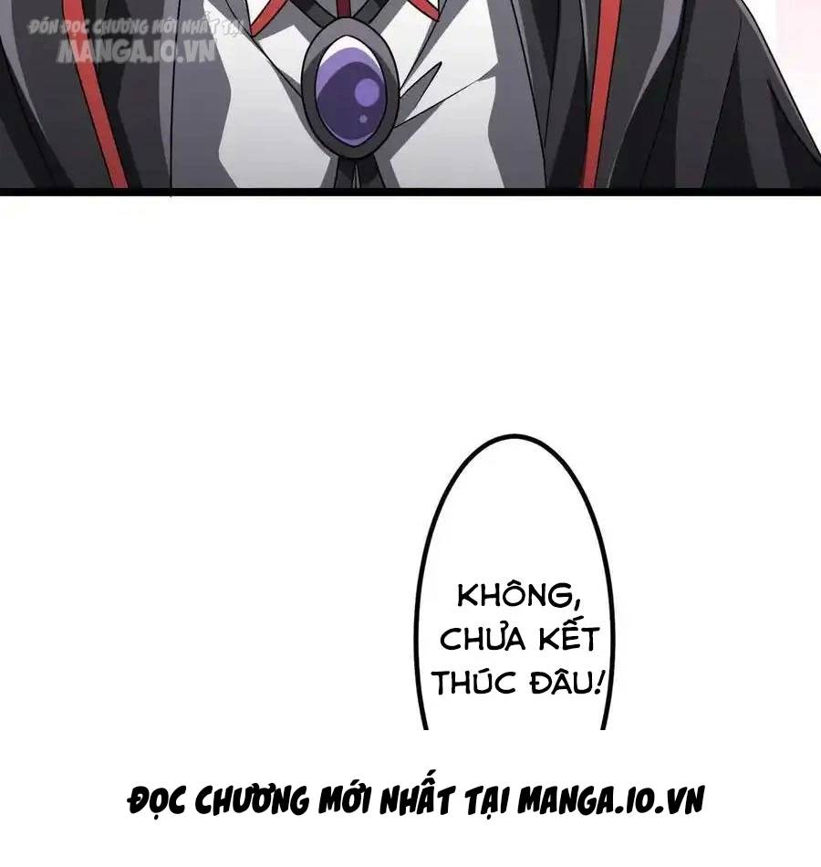 Bắt Đầu Với Trăm Vạn Minh Tệ Chap 149 - Next Chap 150