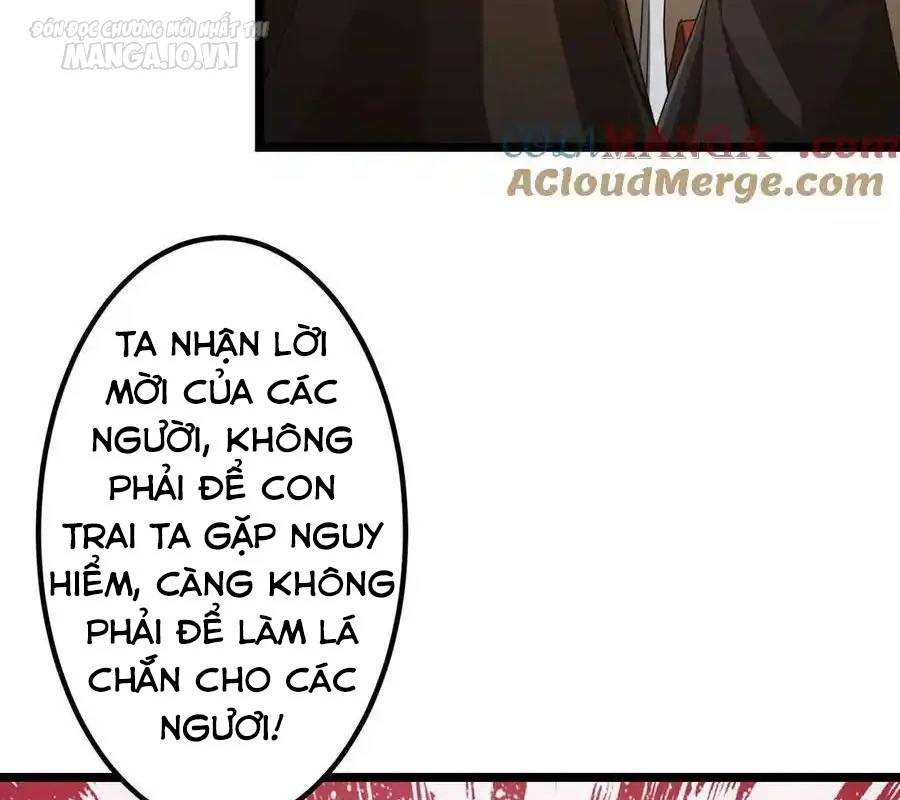 Bắt Đầu Với Trăm Vạn Minh Tệ Chap 149 - Next Chap 150