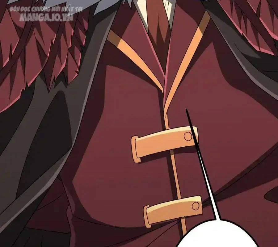 Bắt Đầu Với Trăm Vạn Minh Tệ Chap 149 - Next Chap 150