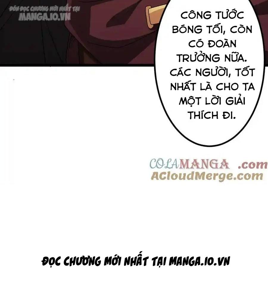 Bắt Đầu Với Trăm Vạn Minh Tệ Chap 149 - Next Chap 150