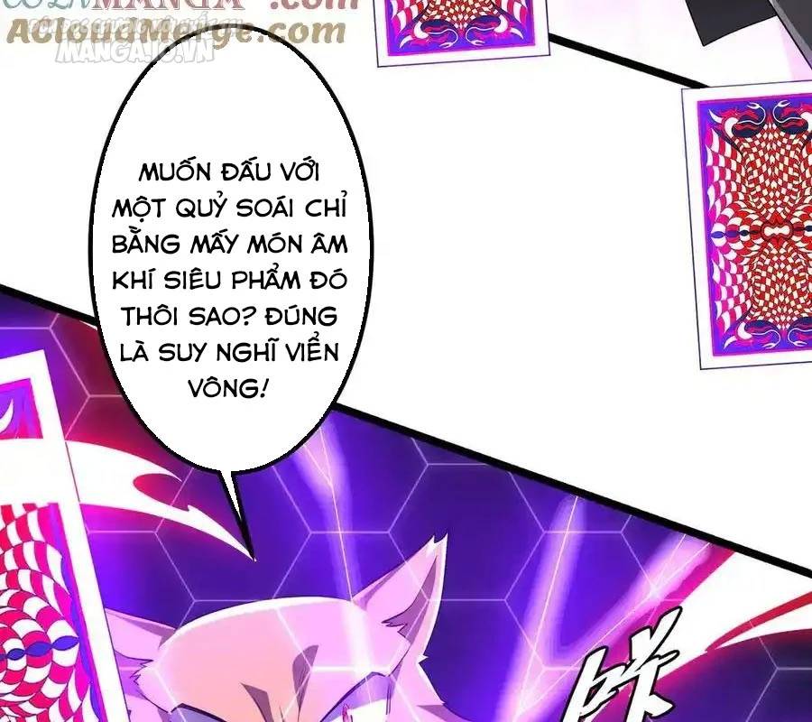 Bắt Đầu Với Trăm Vạn Minh Tệ Chap 149 - Next Chap 150