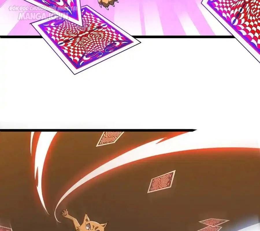 Bắt Đầu Với Trăm Vạn Minh Tệ Chap 149 - Next Chap 150
