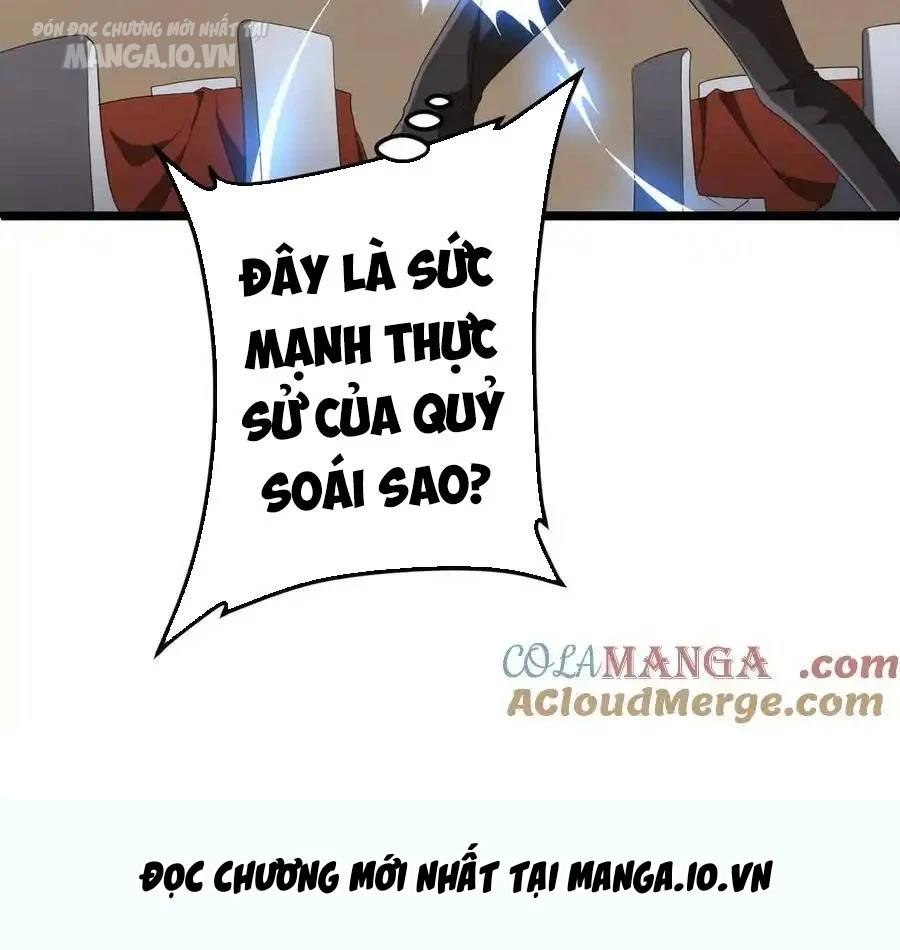 Bắt Đầu Với Trăm Vạn Minh Tệ Chap 149 - Next Chap 150