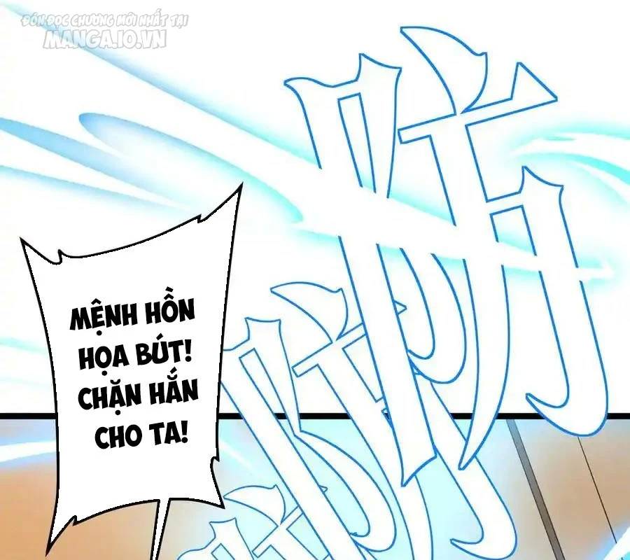 Bắt Đầu Với Trăm Vạn Minh Tệ Chap 149 - Next Chap 150