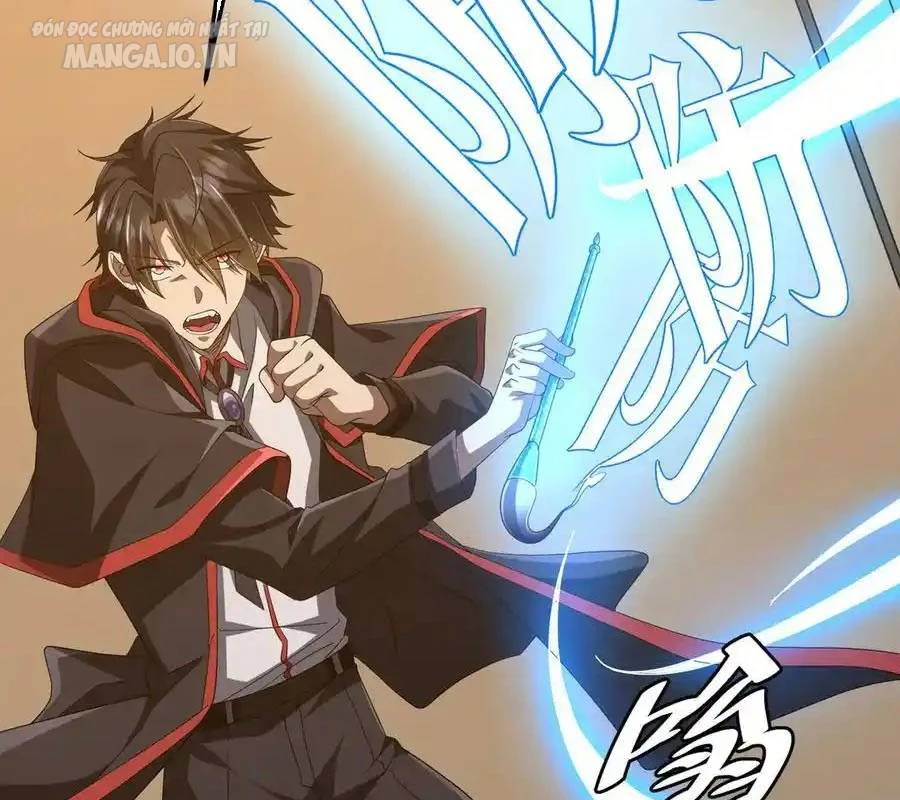 Bắt Đầu Với Trăm Vạn Minh Tệ Chap 149 - Next Chap 150